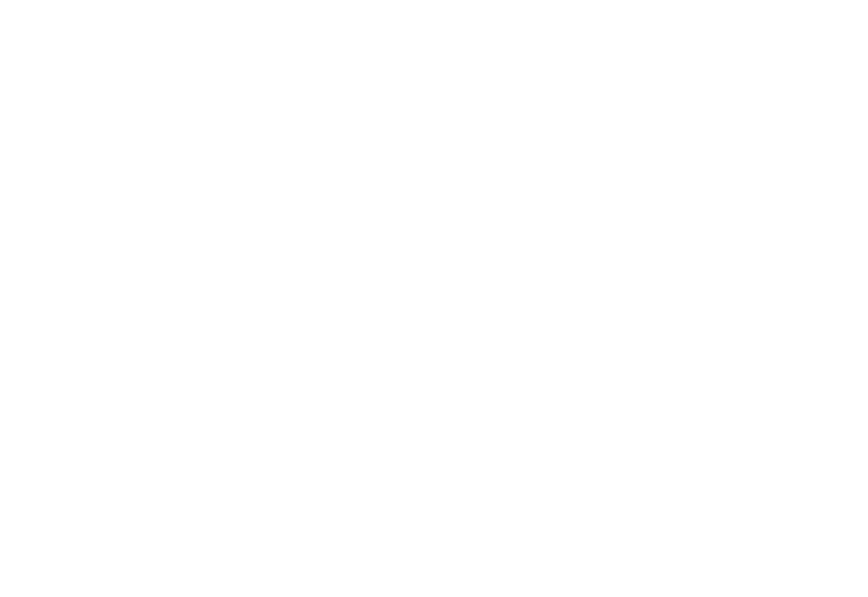 Heroes Dutch Comic Con 10e  Spring 2020 Za 4 - Zo 5 juli